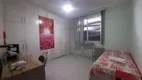 Foto 10 de Casa de Condomínio com 3 Quartos à venda, 170m² em Jardim Camburi, Vitória