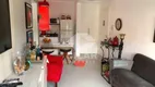 Foto 4 de Apartamento com 1 Quarto à venda, 44m² em Passo D areia, Porto Alegre