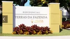 Foto 2 de Lote/Terreno à venda, 200m² em Parque Bom Retiro, Paulínia