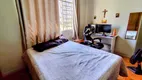 Foto 14 de Apartamento com 5 Quartos à venda, 190m² em Anchieta, Belo Horizonte