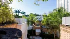 Foto 30 de Casa com 6 Quartos à venda, 844m² em Jardins, São Paulo