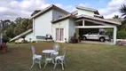 Foto 8 de Casa de Condomínio com 5 Quartos à venda, 750m² em Jardim do Ribeirao I, Itupeva