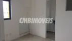 Foto 14 de Sala Comercial com 2 Quartos à venda, 52m² em Jardim Chapadão, Campinas