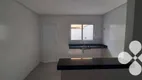 Foto 7 de Casa de Condomínio com 2 Quartos à venda, 81m² em Itaoca, Mongaguá