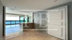 Foto 5 de Apartamento com 4 Quartos para venda ou aluguel, 280m² em Ipanema, Rio de Janeiro