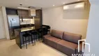 Foto 4 de Apartamento com 1 Quarto à venda, 56m² em Barra Funda, São Paulo