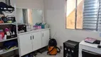 Foto 14 de Sobrado com 3 Quartos à venda, 220m² em Jardim Alzira Franco, Santo André