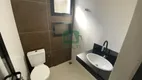 Foto 7 de Apartamento com 2 Quartos para alugar, 55m² em Umuarama, Uberlândia