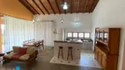 Foto 9 de Casa de Condomínio com 3 Quartos para alugar, 280m² em Paiao, Guararema