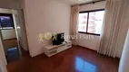 Foto 6 de Flat com 2 Quartos para alugar, 60m² em Vila Nova Conceição, São Paulo