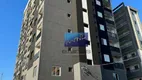 Foto 4 de Apartamento com 2 Quartos à venda, 32m² em Vila Guilhermina, São Paulo