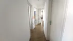 Foto 8 de Apartamento com 3 Quartos à venda, 109m² em Centro, São Leopoldo