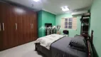 Foto 38 de Casa com 5 Quartos à venda, 302m² em Jardim Vila Rosa, Valinhos