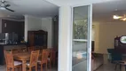 Foto 11 de Casa de Condomínio com 3 Quartos à venda, 300m² em Jardim Elite, Pirassununga