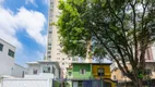 Foto 2 de Casa com 5 Quartos à venda, 263m² em Água Branca, São Paulo