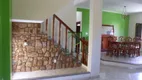 Foto 10 de Casa com 4 Quartos à venda, 411m² em Enseada das Gaivotas, Rio das Ostras