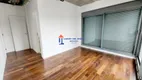 Foto 9 de Apartamento com 4 Quartos à venda, 167m² em Brooklin, São Paulo