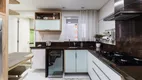 Foto 30 de Apartamento com 3 Quartos à venda, 160m² em Água Verde, Curitiba