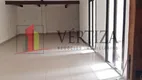 Foto 13 de Imóvel Comercial com 2 Quartos à venda, 156m² em Itaim Bibi, São Paulo