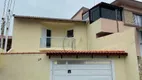 Foto 3 de Casa com 3 Quartos para alugar, 193m² em Vila Helena, Santo André