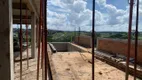 Foto 6 de Casa de Condomínio com 4 Quartos à venda, 350m² em Alphaville, Vespasiano