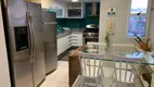 Foto 7 de Apartamento com 3 Quartos à venda, 151m² em Porto das Dunas, Aquiraz