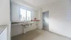 Foto 7 de Apartamento com 3 Quartos à venda, 99m² em Savassi, Belo Horizonte