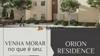 Foto 9 de Apartamento com 2 Quartos à venda, 41m² em Parque Turf Club, Campos dos Goytacazes