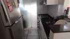 Foto 12 de Apartamento com 2 Quartos à venda, 51m² em Vila Andrade, São Paulo