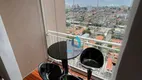 Foto 7 de Apartamento com 2 Quartos à venda, 65m² em Jardim Prudência, São Paulo