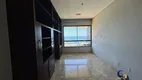 Foto 20 de Apartamento com 4 Quartos à venda, 294m² em Ondina, Salvador