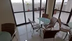 Foto 30 de Apartamento com 2 Quartos à venda, 58m² em Encruzilhada, Recife