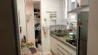 Foto 18 de Apartamento com 2 Quartos à venda, 70m² em Ipanema, Rio de Janeiro