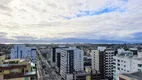 Foto 14 de Apartamento com 3 Quartos à venda, 90m² em Zona Nova, Capão da Canoa