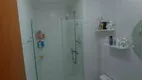 Foto 10 de Apartamento com 2 Quartos à venda, 44m² em Jardim Boa Vista, São Paulo