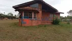 Foto 6 de Fazenda/Sítio com 10 Quartos à venda, 900m² em Condomínio Itaembu, Itatiba