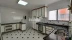 Foto 3 de Apartamento com 3 Quartos à venda, 135m² em Boqueirão, Santos