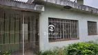 Foto 2 de Lote/Terreno à venda, 166m² em Vila Valparaiso, Santo André