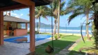 Foto 7 de Casa de Condomínio com 6 Quartos à venda, 271m² em Praia do Sapê, Ubatuba