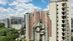 Foto 16 de Apartamento com 3 Quartos para alugar, 145m² em Jardim Maia, Guarulhos