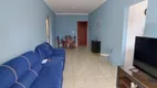 Foto 7 de Apartamento com 2 Quartos à venda, 23m² em Balneário Itaoca, Mongaguá