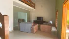 Foto 11 de Sobrado com 3 Quartos à venda, 362m² em Jardim Bela Vista, Indaiatuba