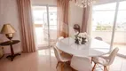 Foto 5 de Apartamento com 2 Quartos para alugar, 90m² em Capoeiras, Florianópolis