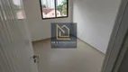 Foto 15 de Apartamento com 3 Quartos à venda, 84m² em Rosarinho, Recife