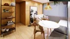 Foto 6 de Apartamento com 2 Quartos à venda, 50m² em Parnamirim, Recife