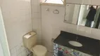 Foto 9 de Casa com 3 Quartos para alugar, 100m² em Pituba, Salvador