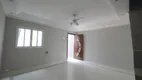 Foto 3 de Casa com 4 Quartos à venda, 248m² em Vila São Silvestre, Barueri