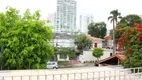 Foto 50 de Casa com 4 Quartos à venda, 320m² em Brooklin, São Paulo