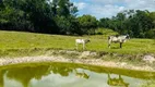 Foto 6 de Fazenda/Sítio com 3 Quartos à venda, 24200m² em Itatiquara, Araruama