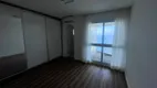 Foto 15 de Cobertura com 3 Quartos para alugar, 228m² em Ondina, Salvador
